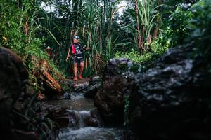 BIB: 
                            <button type="button" onclick="openModal(26206210)" class="btn btn-primary btn-sm float-right btn-popup" data-toggle="modal" data-target=".modal-high-quality">
                        <i class="fas fa-shopping-cart"></i> Add to Cart
                    </button>
                                            <button type="button" onclick="isThisMe(26206210, true)" class="btn btn-success btn-sm float-right btn-popup btn-isme hidden" data-toggle="tooltip" data-placement="bottom" title="นี่คือรูปของคุณใช่ไหม คลิกที่นี่เพื่อเอาเข้าอัลบั้ม">
                        <i class="fas fa-plus"></i> Add to album
                    </button>
                    <button type="button" onclick="isThisMe(26206210, false)" class="btn btn-warning btn-sm float-right btn-popup btn-isnotme hidden">
                        <i class="fas fa-ban"></i> Remove from album
                    </button>